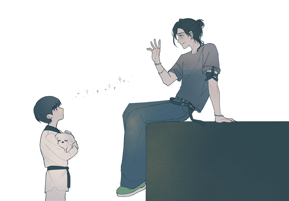 lianlio_'s tweet photo. https://t.co/d8yiI0NHZB