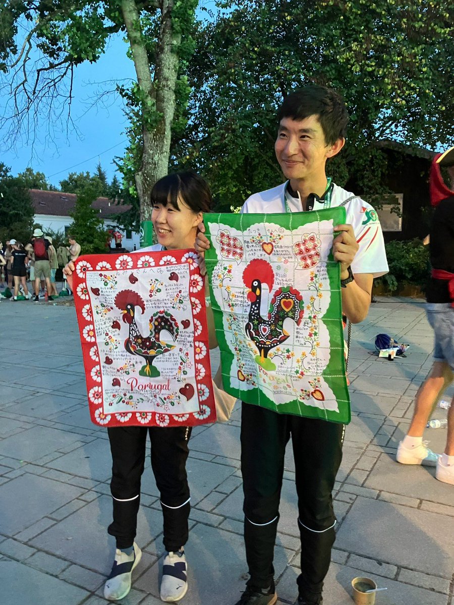 wuoc_japan tweet picture