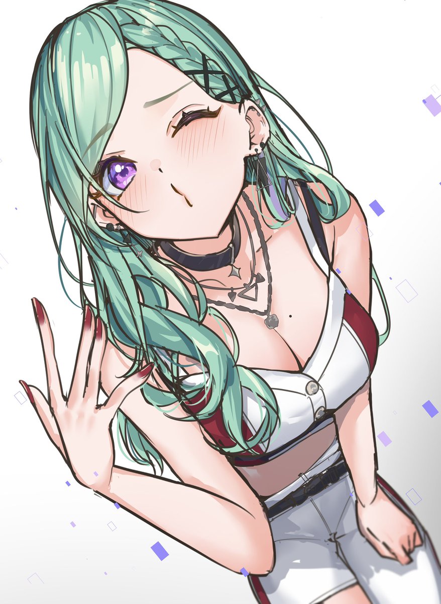 ringo_Zerry_6's tweet photo. 色白お姉さん配信ちゅ https://t.co/VShYvad8ZW