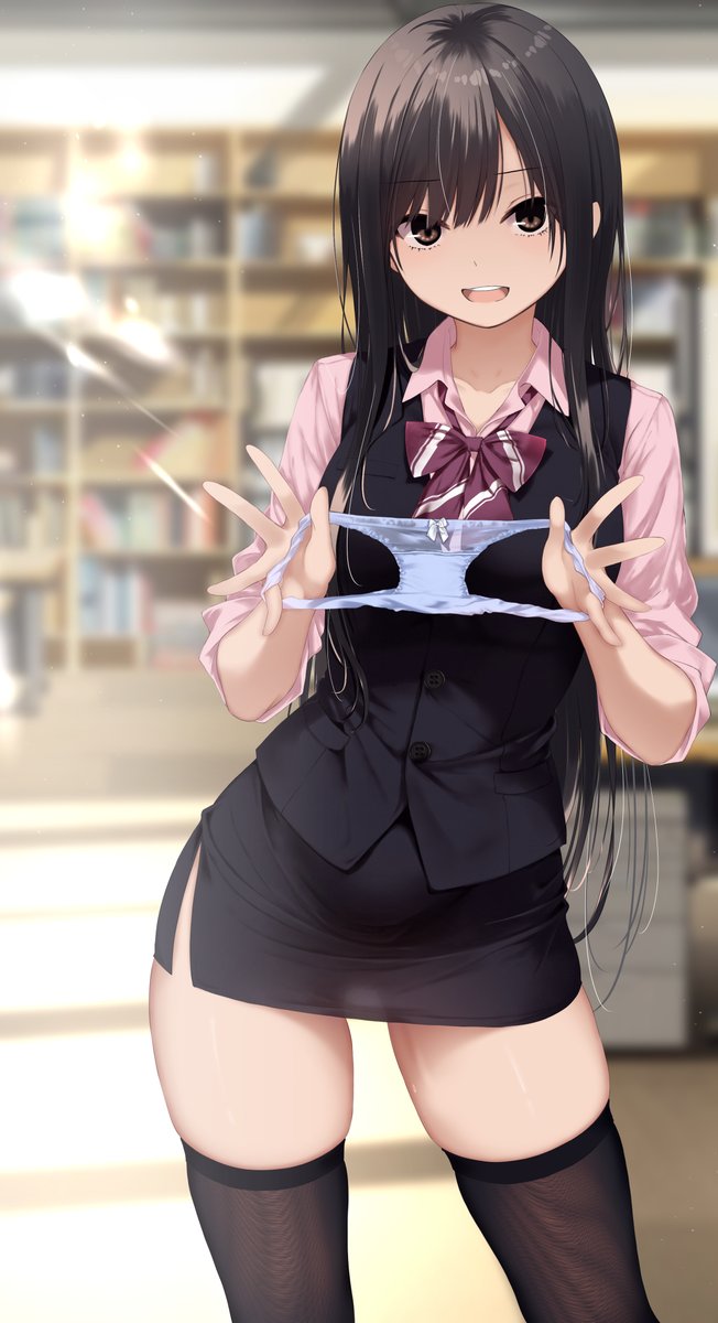 fisukefisuke tweet picture