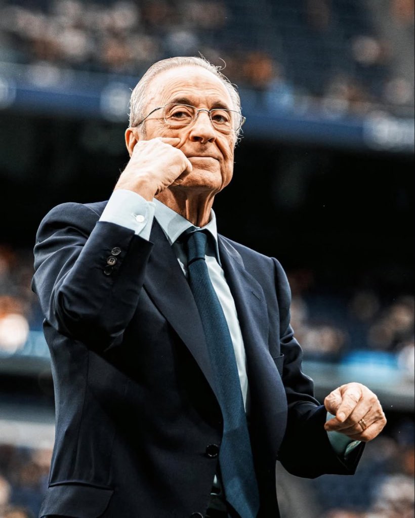1SMi_'s tweet photo. 🚨🚨🚨🚨🚨 عاجـل — ماريو كورتيغانا :

إدارة ريال مدريد تعارض طلبات مكافأة التجديد

لا يرغبون في مشاكل مع لاعبين آخرين مستقبلاً!!!! https://t.co/6oEXJ2bsS1