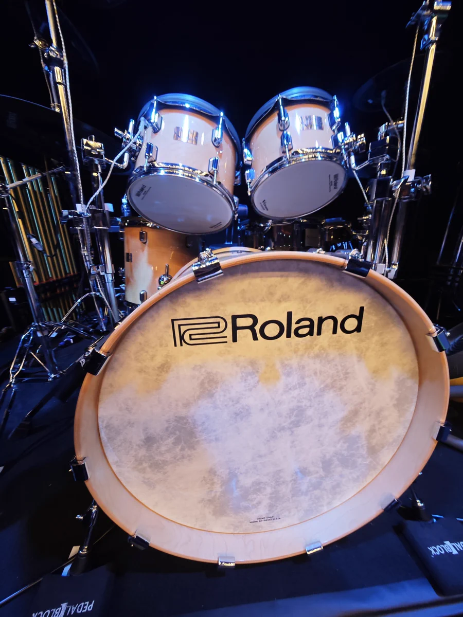 HIDEHIRO YFCz🥁 on X: 