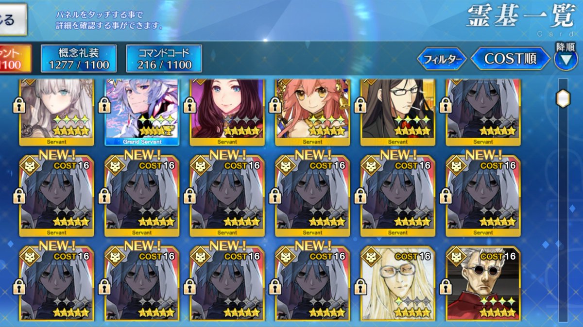lav_spring's tweet photo. マリスビリー来ない助けてwwwwwwwwwwwwwwwwwwwwwwwwwwwwwwwwwwwwwwwwwwwwwwwwwwwwwwwwwwwwwwwwwwwwwwwwwwwwwwwwwwwwwwwwwwwwwwwwwwwwwwwwwwwwwwwwwwwwwwwwwwwwwwwwwwwwwwwwwwwwwwwwwwwwwwwwwwwwwwwwwwwww https://t.co/7n9lxoU80h