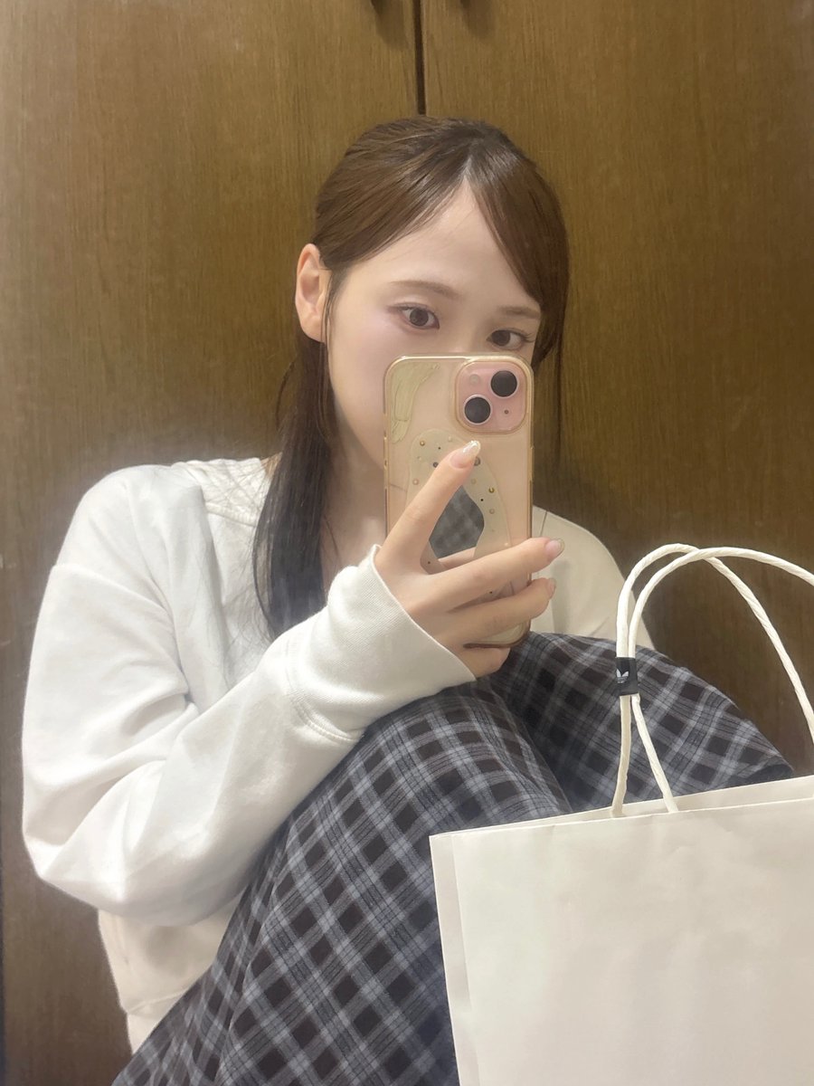 iruliuuu's tweet photo. 最近。 https://t.co/z2P2dOkvnF