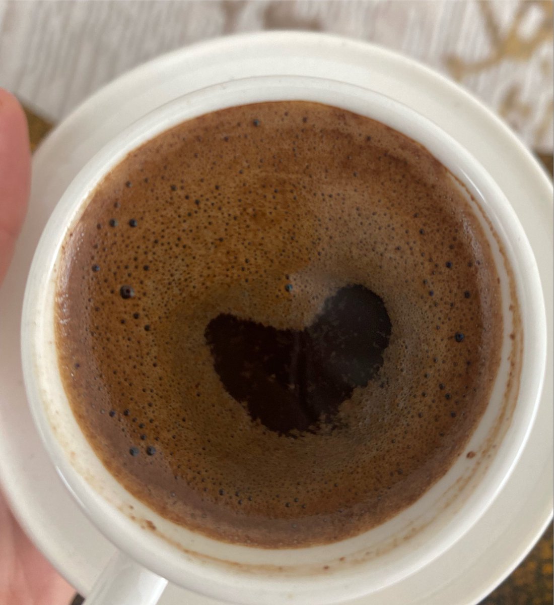 son1arzumm's tweet photo. Türk kahvesi art https://t.co/4e3wgiMsBp