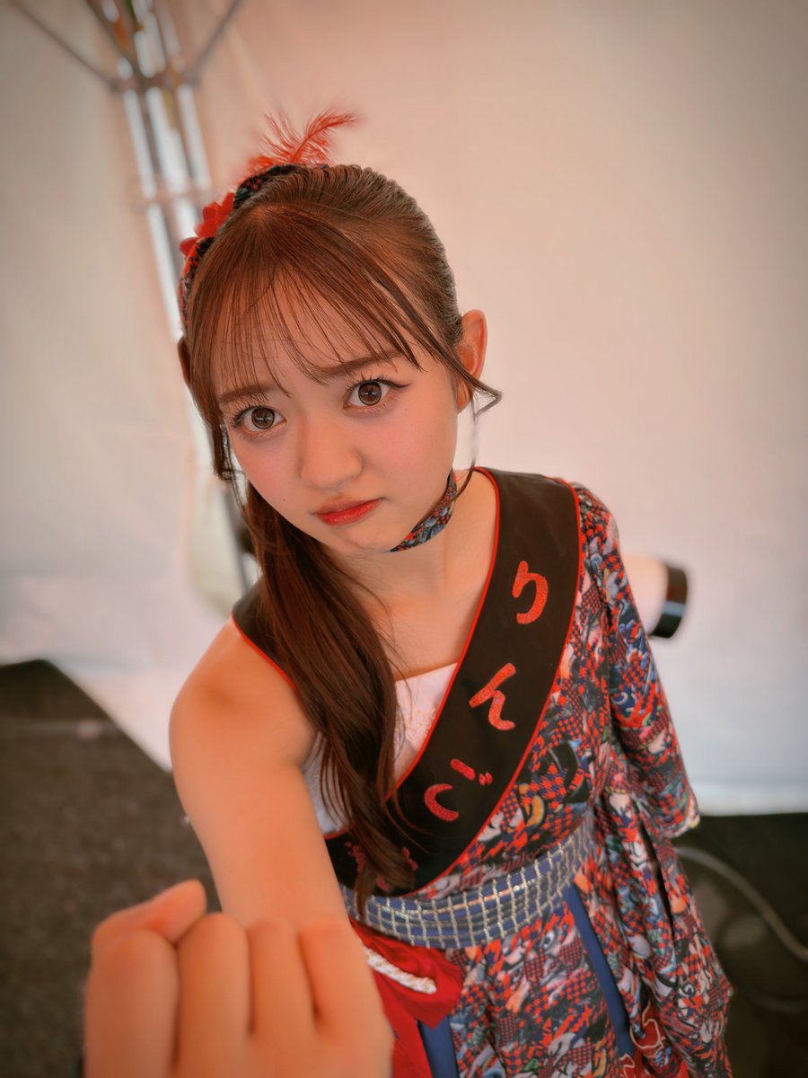 mgmg_Apple_mgmg's tweet photo. 👶🏻「お台場じゃわめげ〜〜〜！！！」

オタク「ぎゃぁぁあああああ！！！」

さすが天才バブちゃん優勝です🌟 https://t.co/M4on4LheqJ