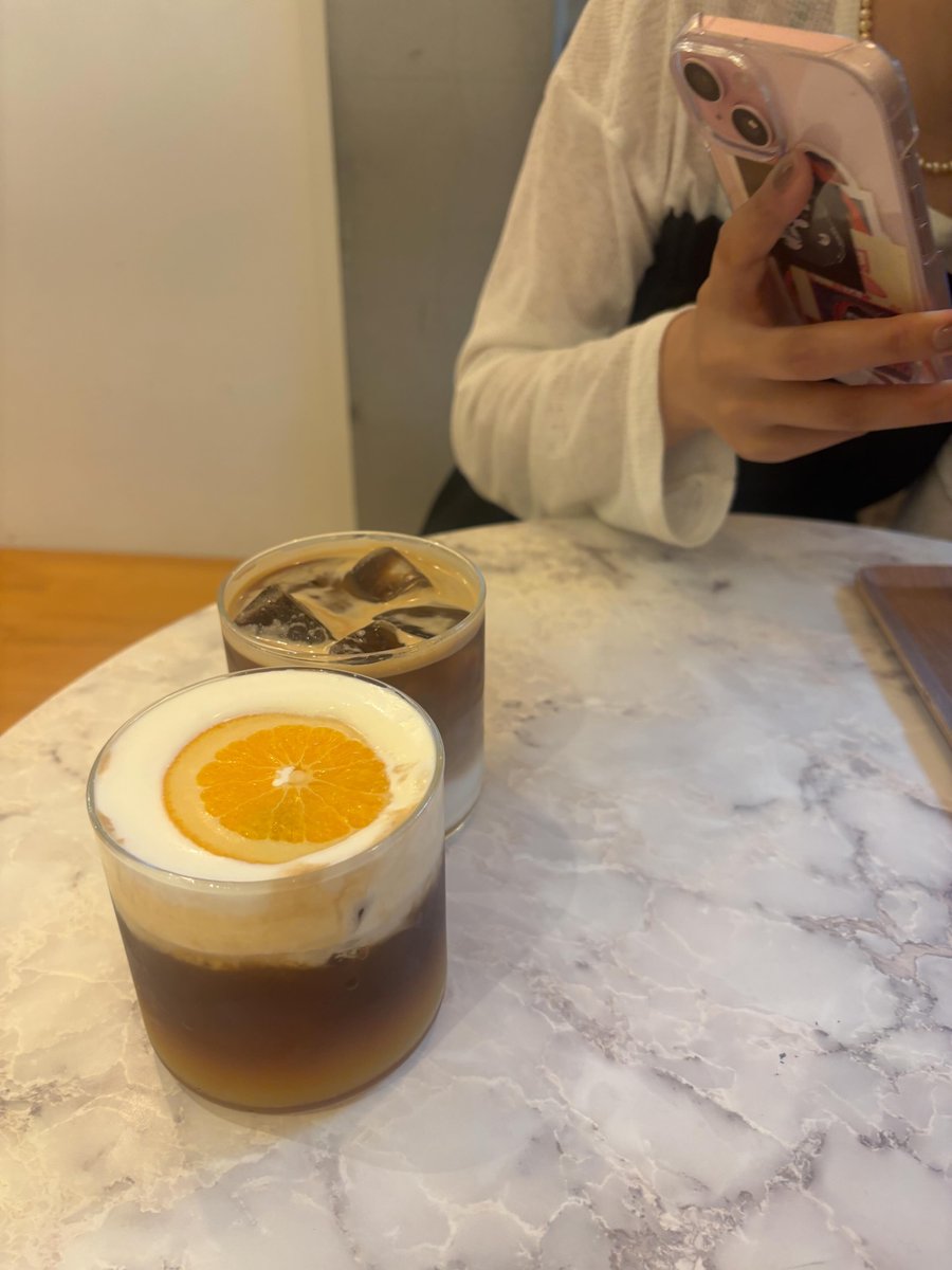 iruliuuu's tweet photo. 最近。 https://t.co/z2P2dOkvnF