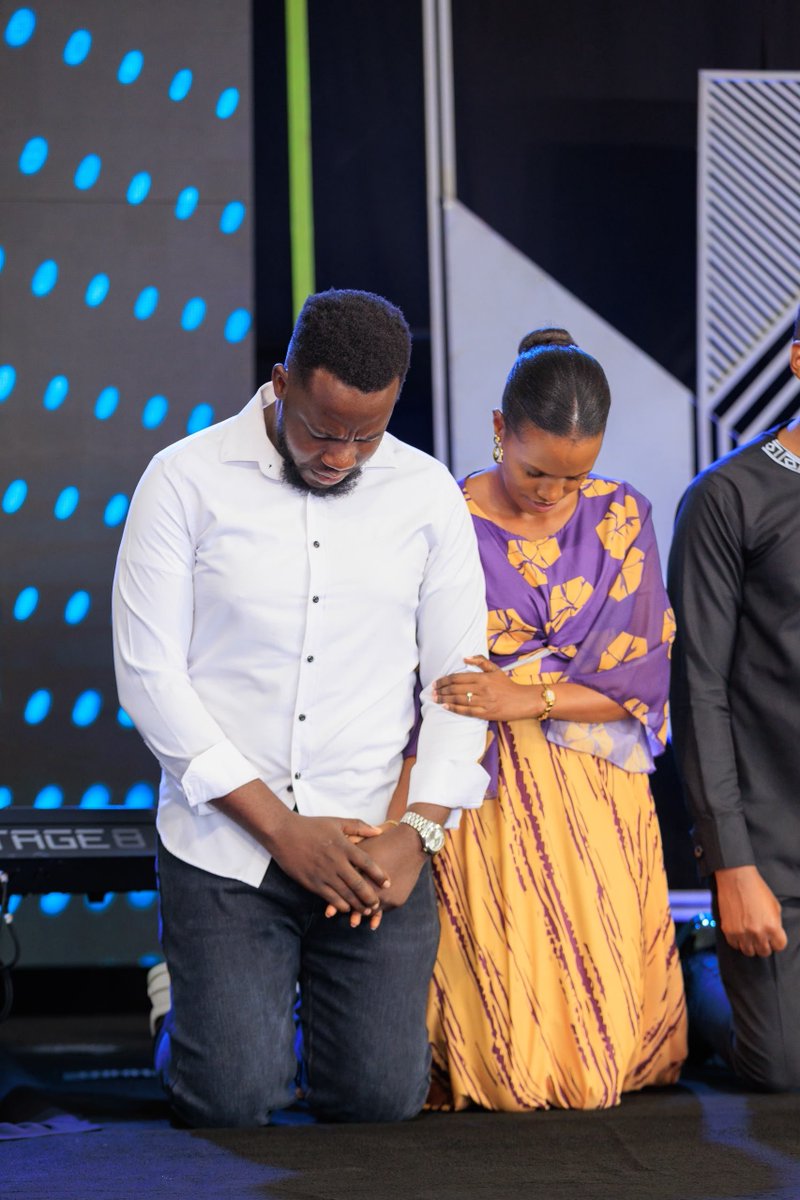 doraforchrist's tweet photo. Congragulations to our very Own https://t.co/2vMjZZIQQq