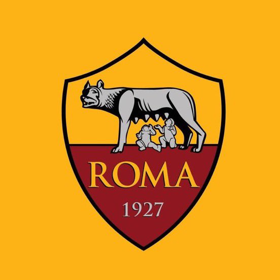 Calcio FC | 𝑒𝑛. tweet media