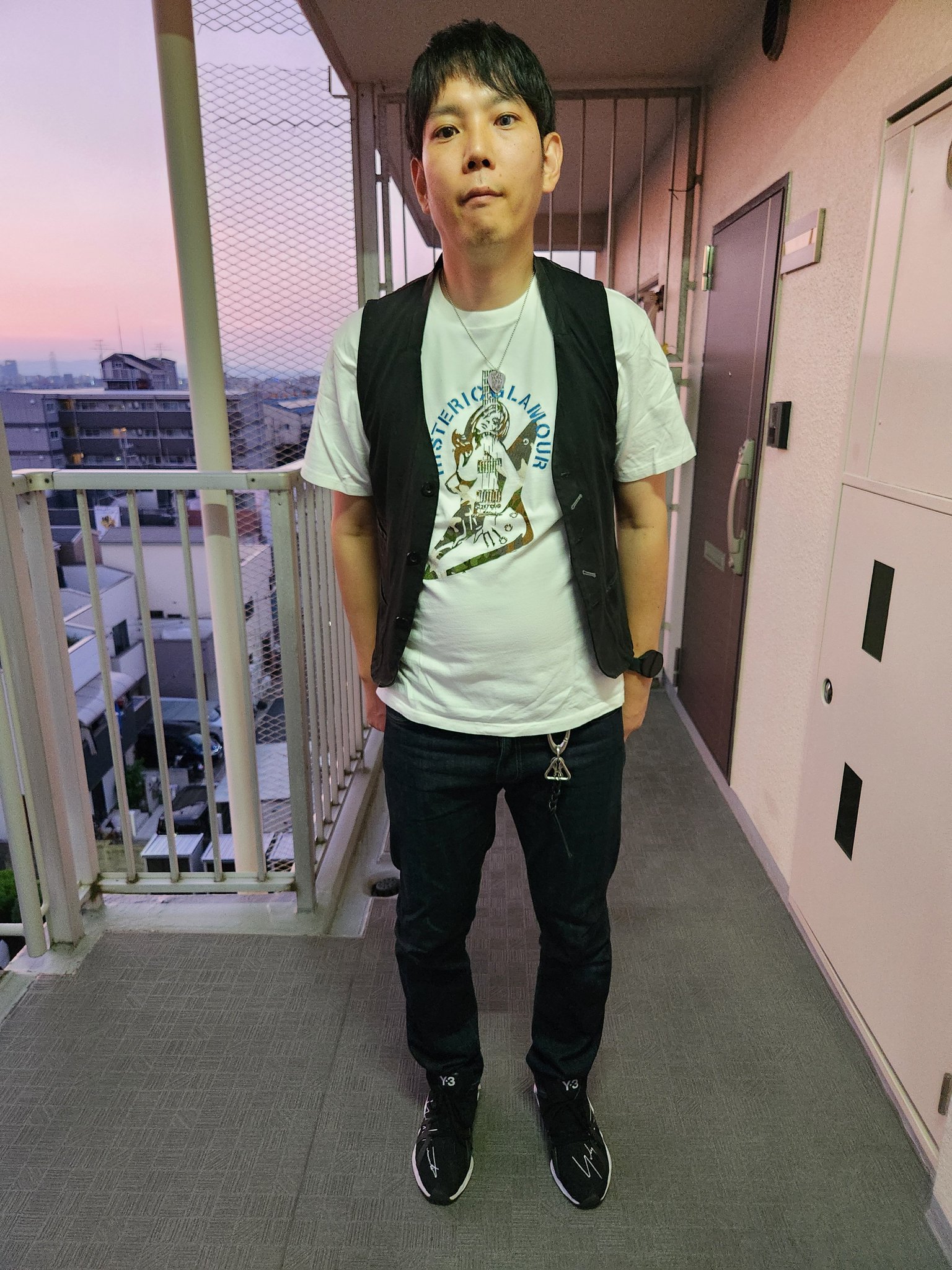あっくん241 あっくんあっくん(akkunn_akkunn) on X: 