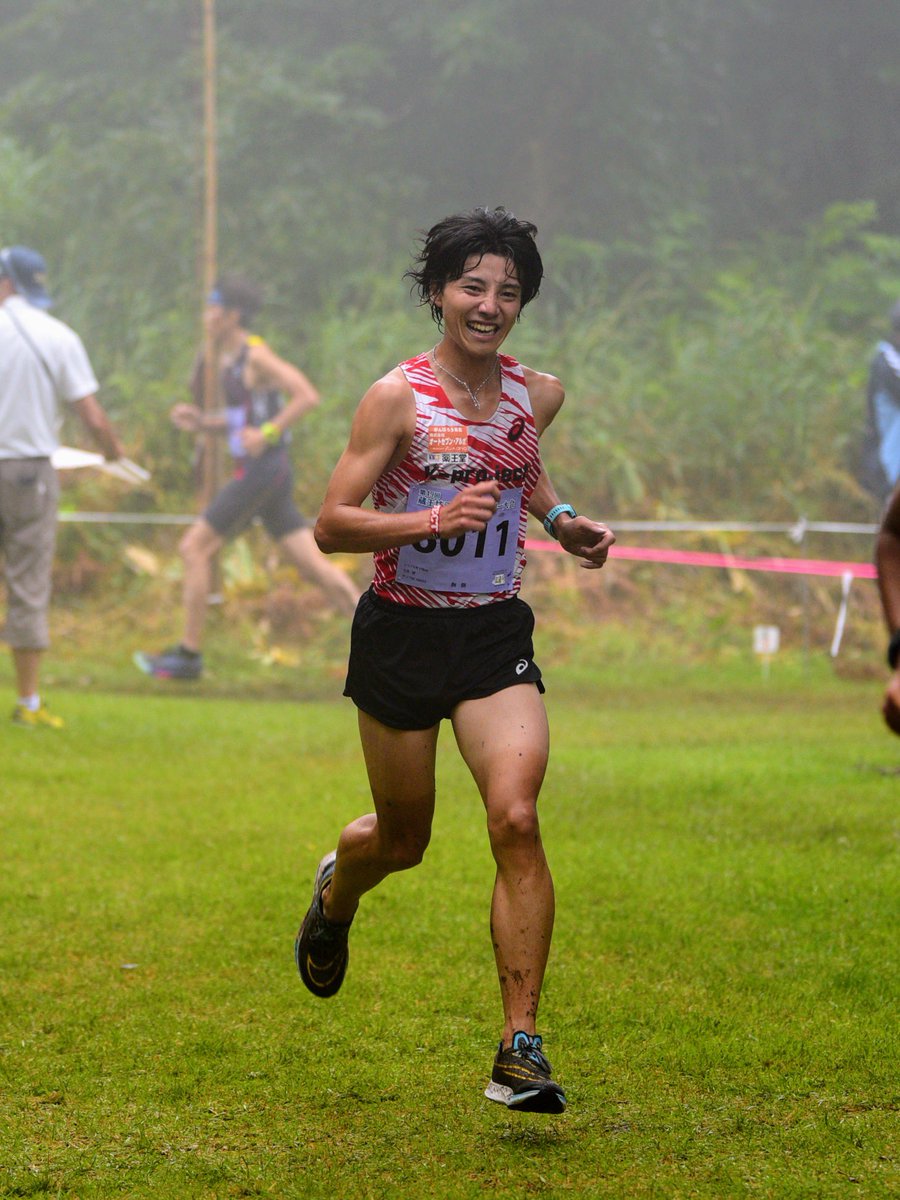 駅伝ナビ (@ekiden_navi) / Posts / X