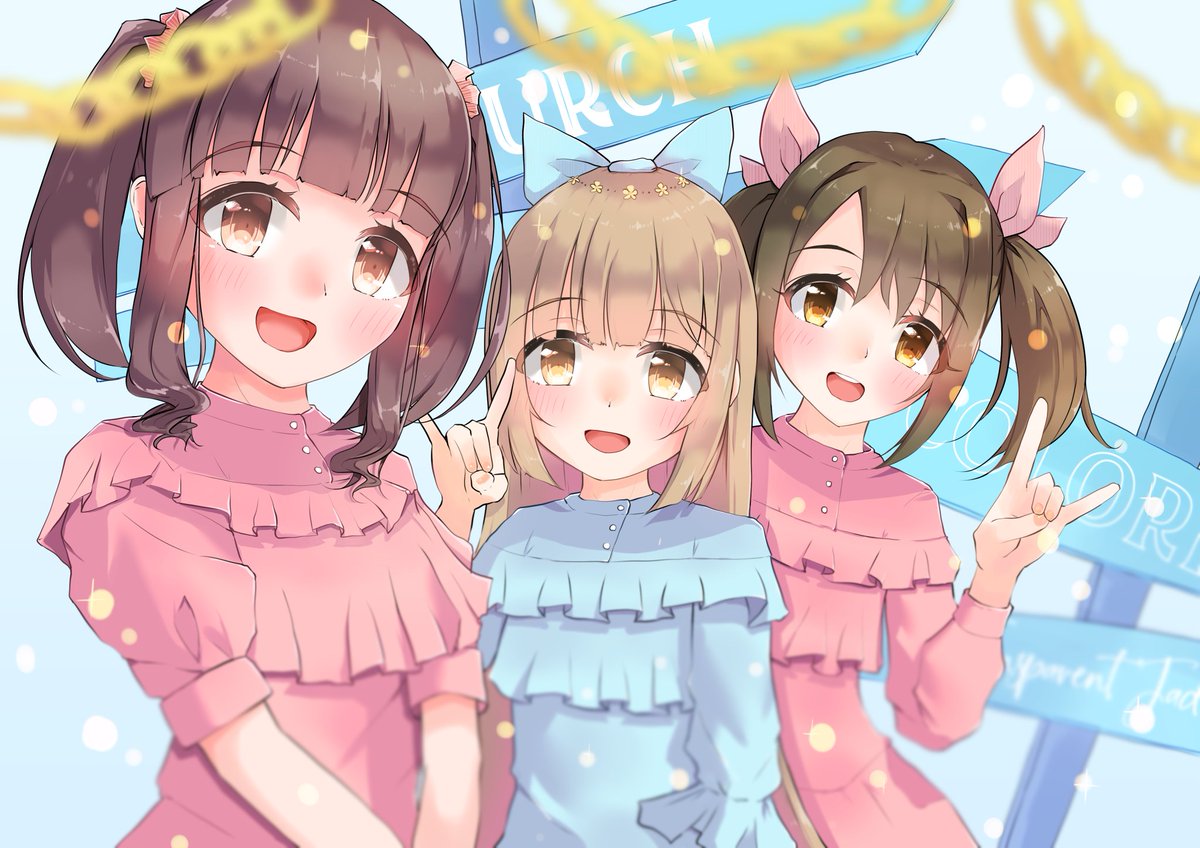 yuzudes2's tweet photo. クリアジェイドのみなさま https://t.co/oavMZrdwmH