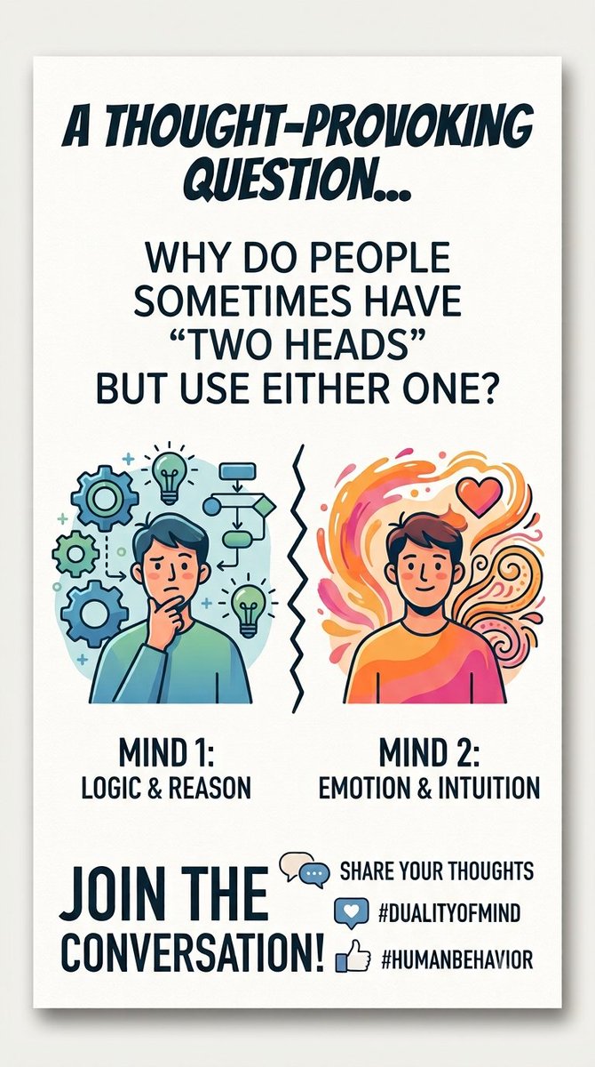 baniforevers's tweet photo. Thoughtful question . https://t.co/LeCR4Go0Ug