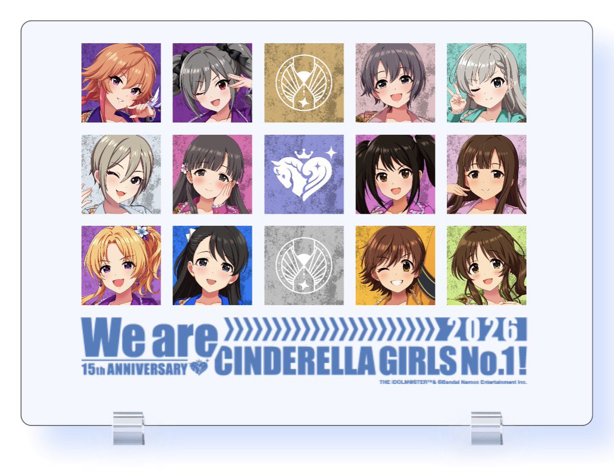 えめ tweet media