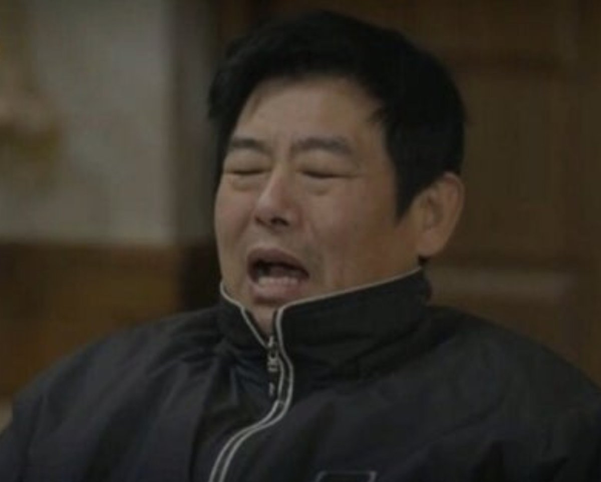 드밀 tweet media