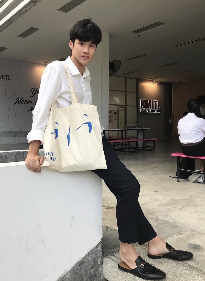 imyourqom's tweet photo. โคส☝🏻☝🏻 https://t.co/R3OEyi7YDp