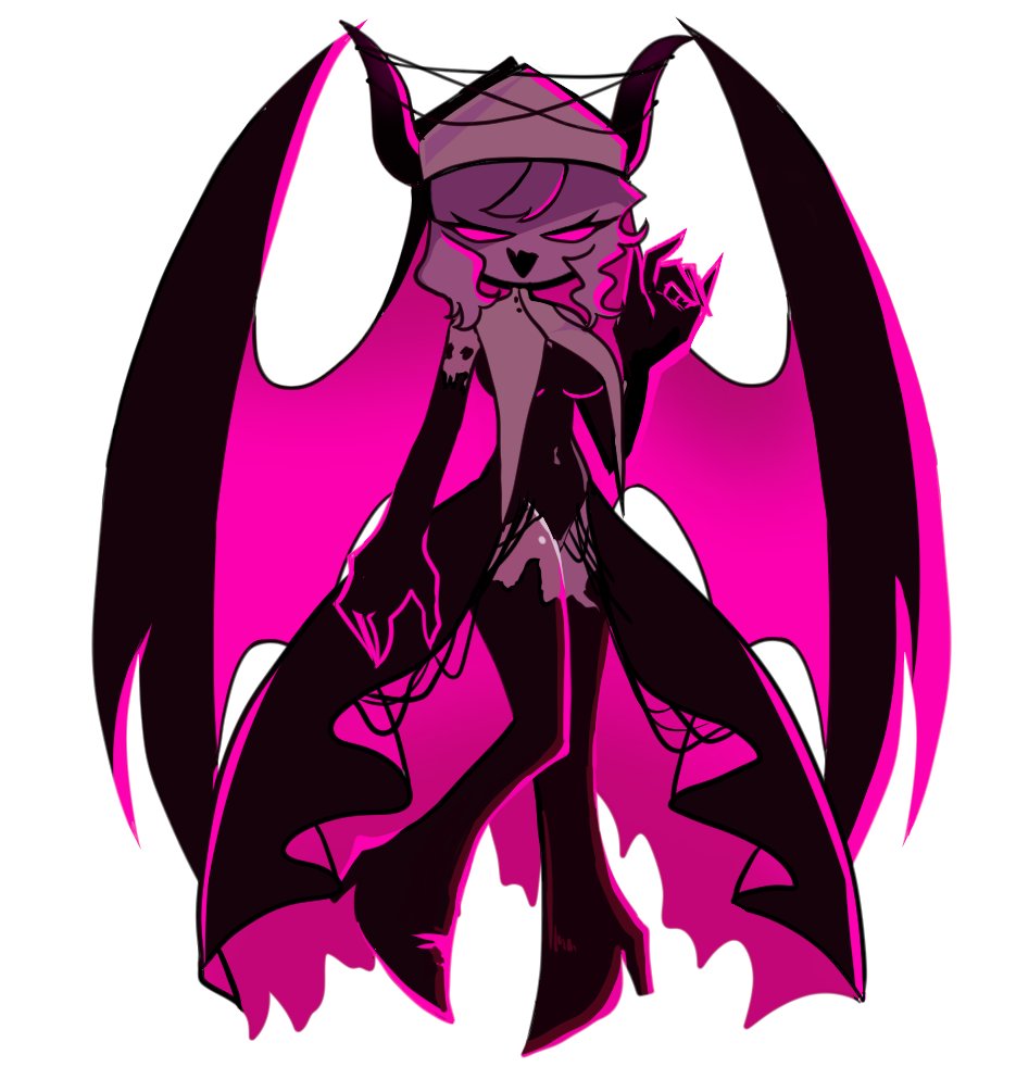 pwpk89's tweet photo. #MFMgender #FNF #Selvena

 Selvena (New design) https://t.co/8sXpbhV4Pa