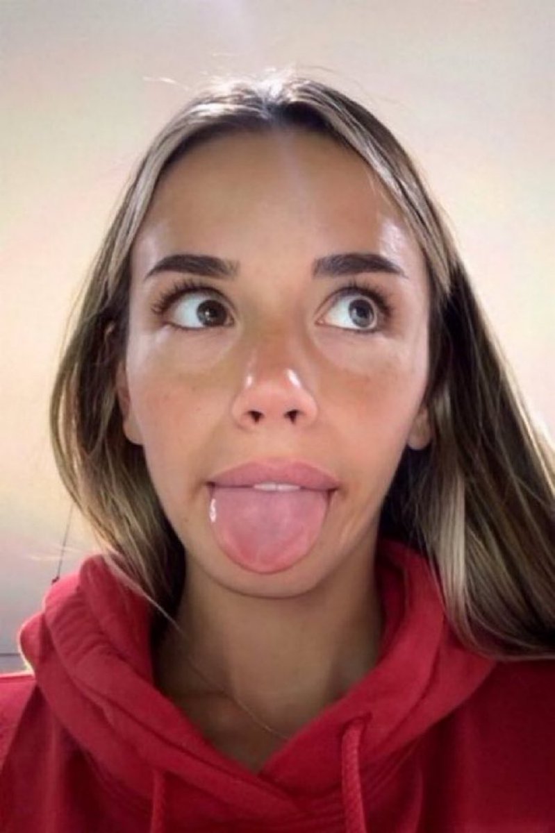 camGodcatffoc3's tweet photo. The psychology of an HumanATM:

Turned on by porn? ❌

Turned on by non-nude brats? ✅
Turned on by being robbed? ✅
Turned on by being content? ✅

If this is you, you better get used to raping your fist and shredding cash 🤡

manscam catfish findom scamfetish whalesub drain irl https://t.co/uAYg7eAfoD