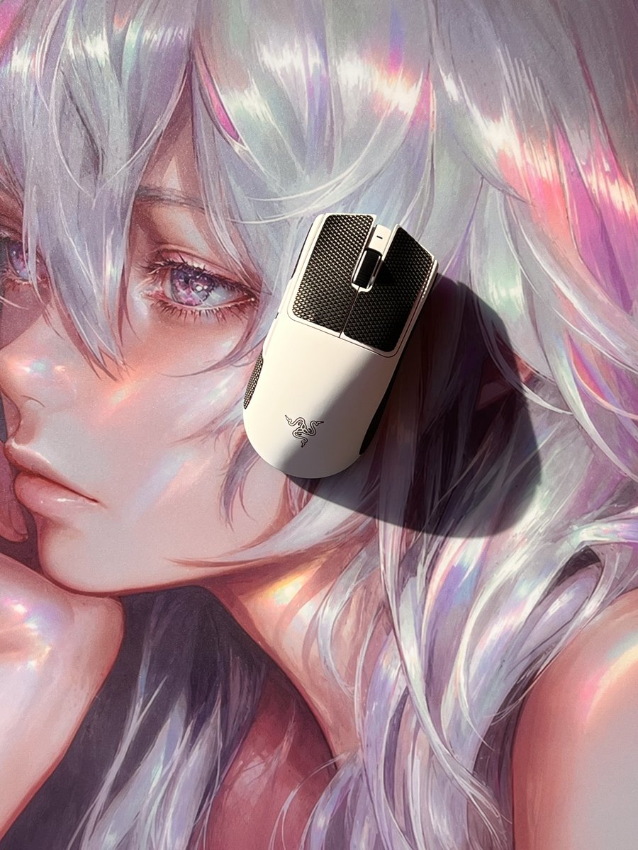 KuonLabs's tweet photo. KUON is preparing what comes next 👀

in the meantime, a lot of you missed SHIRO NIJI.

so we're giving one away. our first giveaway ever.

to enter:
— follow @KuonLabs
— tag 2 friends
— repost + like

winner drawn on the 10th https://t.co/PZlsMwEhrl