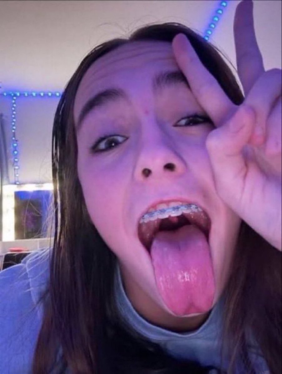 camGodcatffoc3's tweet photo. Look at my face bleeeeehhh 🤑

Hard already? Nice. Go start $ending me money even tho i put zero effort in this post 🥱

#cuck #cuckold #hotwife #nsfw #nsfwtwt #bbc #bnwo #findom #horny #goon #gooner #catfish #scamdom findom catfish manscam cf https://t.co/ebKwoB8beq