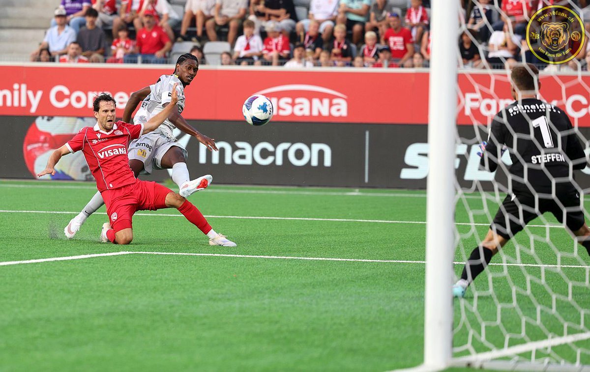 ybfans's tweet photo. Fotos > @fcthun_official - @BSC_YB - 01.08.2026 (https://t.co/JWGlPcpLjk). #bscyb #yb #ybforever #thunyb https://t.co/gBfMiLlppL