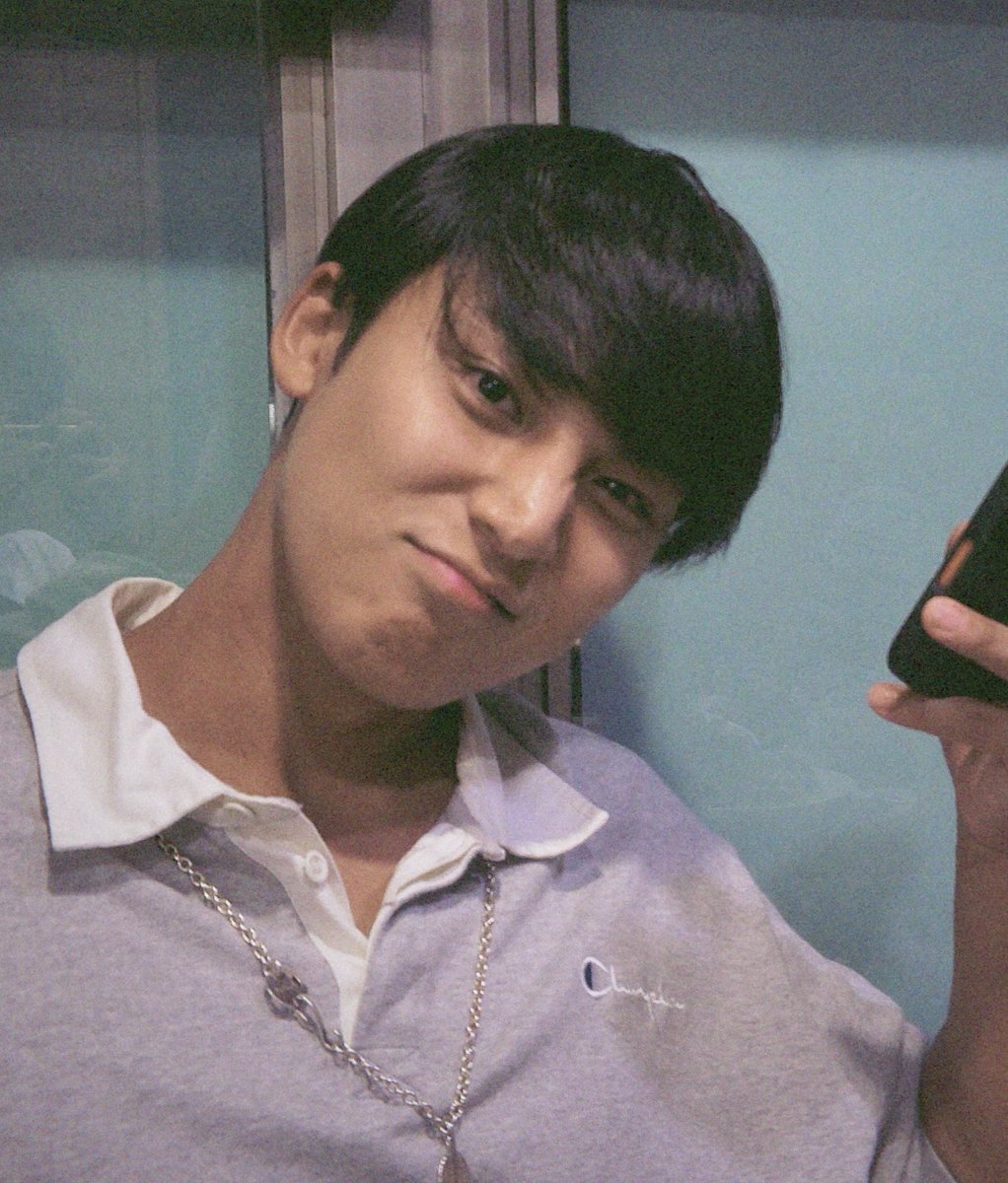 wonatmin's tweet photo. https://t.co/7JoZ7qkk5E