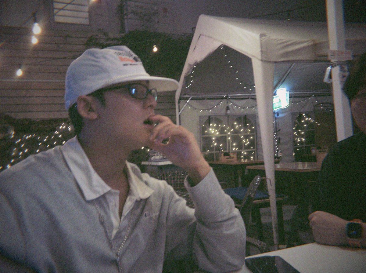 gyumedia's tweet photo. 260802 min9yu_k instagram post 📸 #민규 #MINGYU https://t.co/4Me3Ko68cm