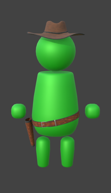 Ranke_Dev tweet picture