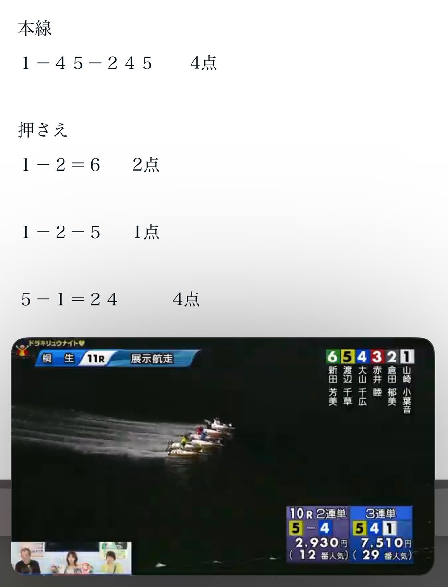 hanawfhb's tweet photo. 押さえ 75.1倍

危ない。
道中壁殴りそうになった、、
3なら多分穴空けてたわ。
セーフ😇 https://t.co/IE9dzzsbzH