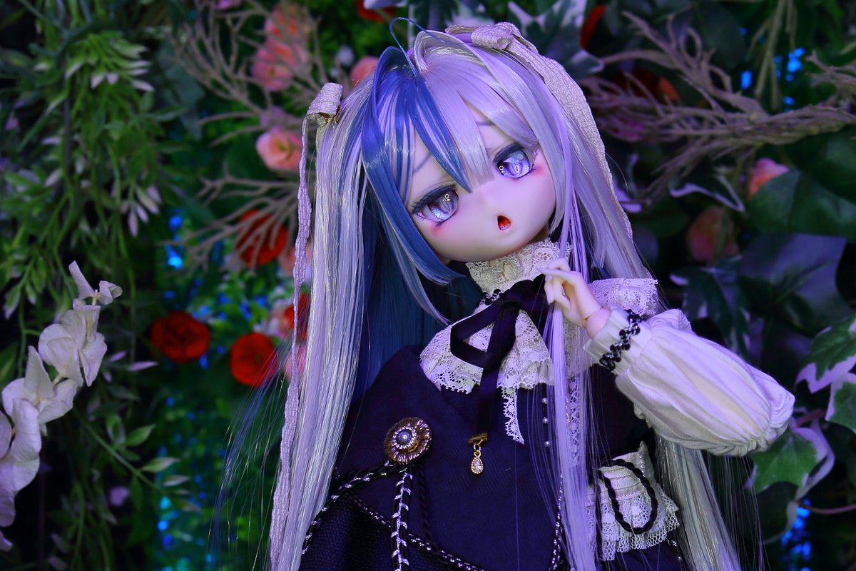 𝙋𝙎𝙔𝘾𝙃𝙊_𝙡𝙖𝙗 ▫️〰️▪️ (@PSYCHOLAB_JP) / Posts / X