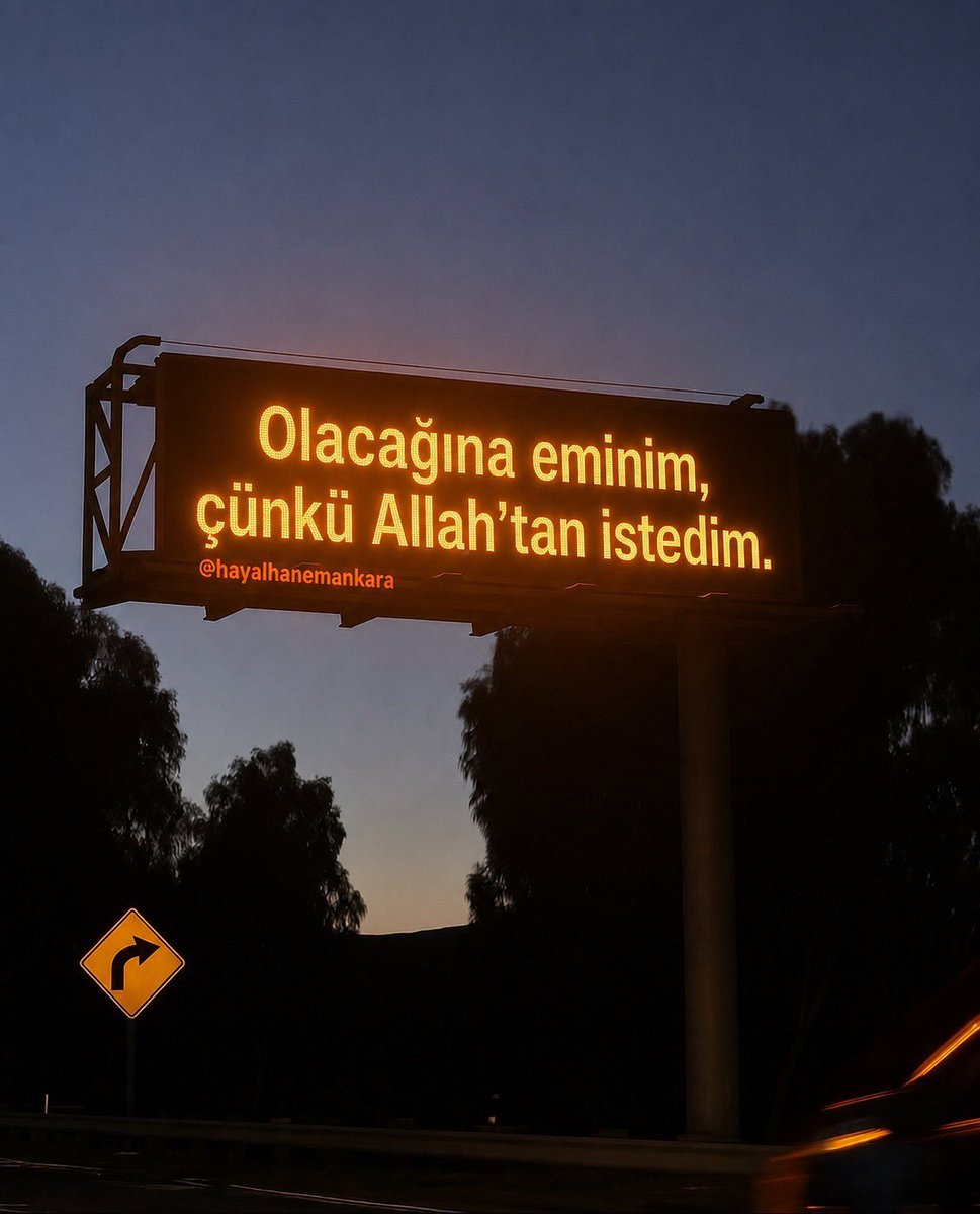 hayalhanemank's tweet photo. https://t.co/NWLrLqNlNa