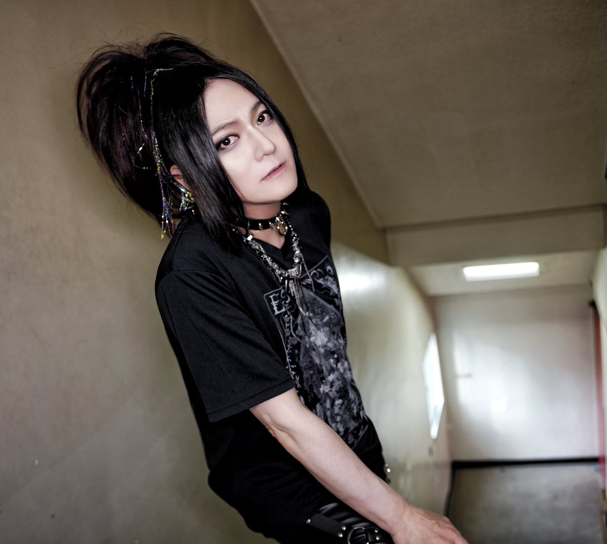 YUKI (@YUKI_Snowman_XX) / Posts / X
