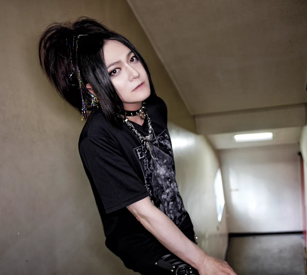 YUKI (@YUKI_Snowman_XX) / X