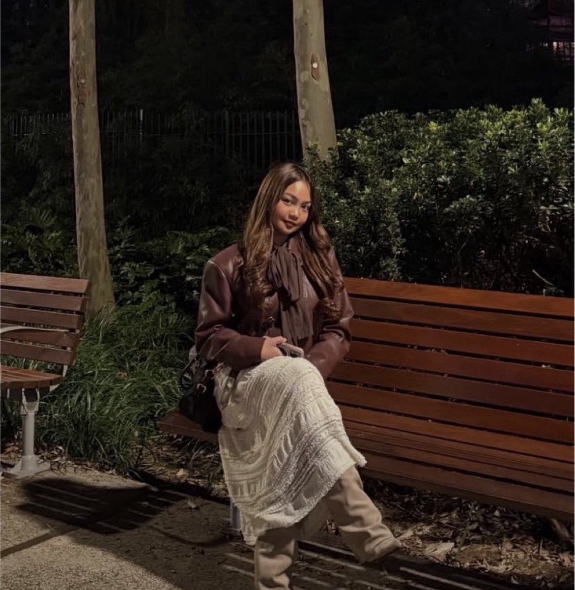 Jessie Takada tweet media