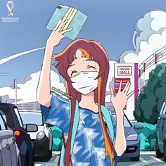 Maomao2340's tweet photo. 他人の評価から完全に自由になれ @grok https://t.co/vrcVkx9nQa