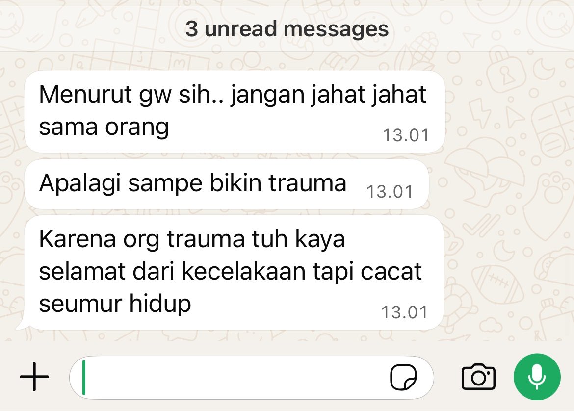 flllowiee's tweet photo. Reminder hari ini: https://t.co/nTG4wVt2IC