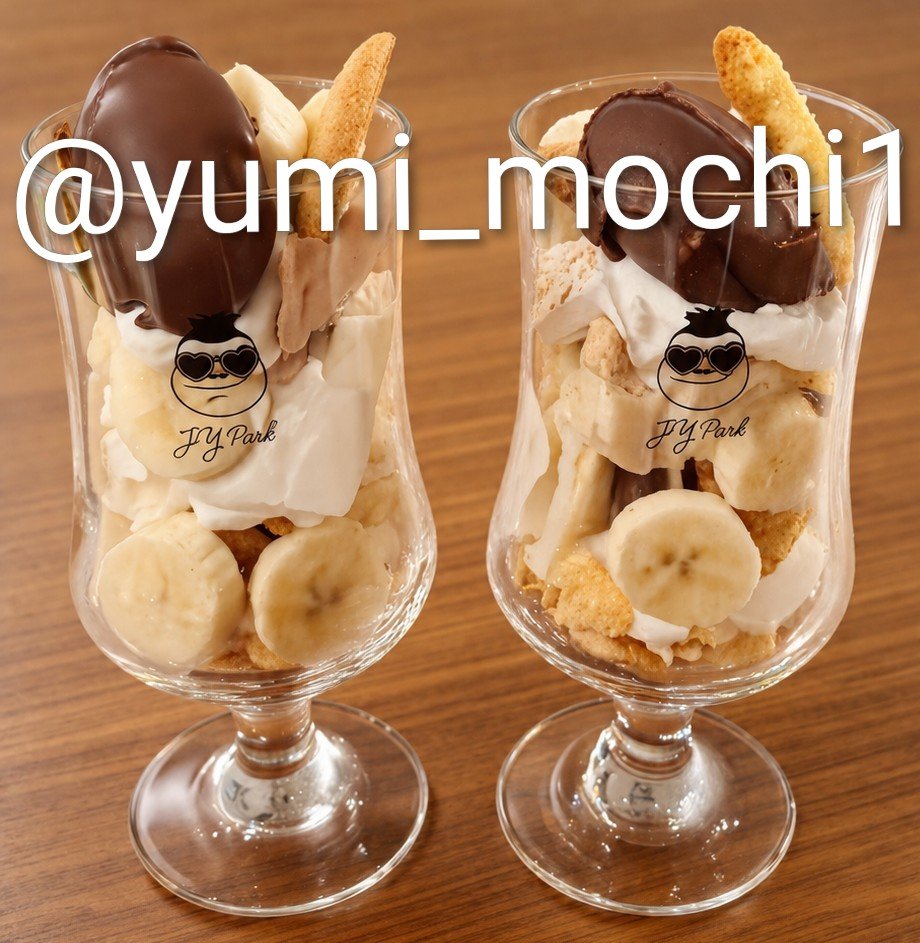 yumi_mochi1's tweet photo. 最推しのパークさんのサイン会&ツーショット会🥹
左手にカンペを書いてたら、パークさんもスタッフの方も優しく笑ってくれた🤭
チェキはキューブをもらう瞬間を撮ってもらえた🥹一生の宝物です✨
パークさん、スタッフの皆さん、夜遅くまで本当にありがとうございました✨
#JYPark
#JYPapi
#餅ゴリ https://t.co/KA7LbibvIL