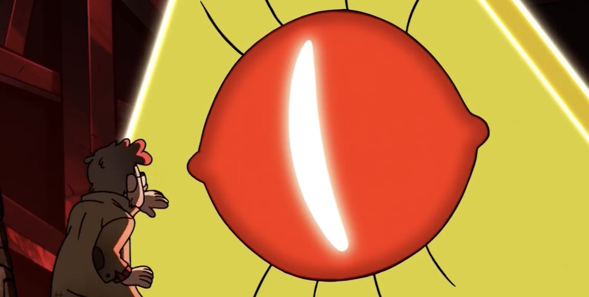 GravityFallsDBD's tweet photo. @JJK4DBD nah that’s gotta be bait SURELY https://t.co/prl2TnCfq5