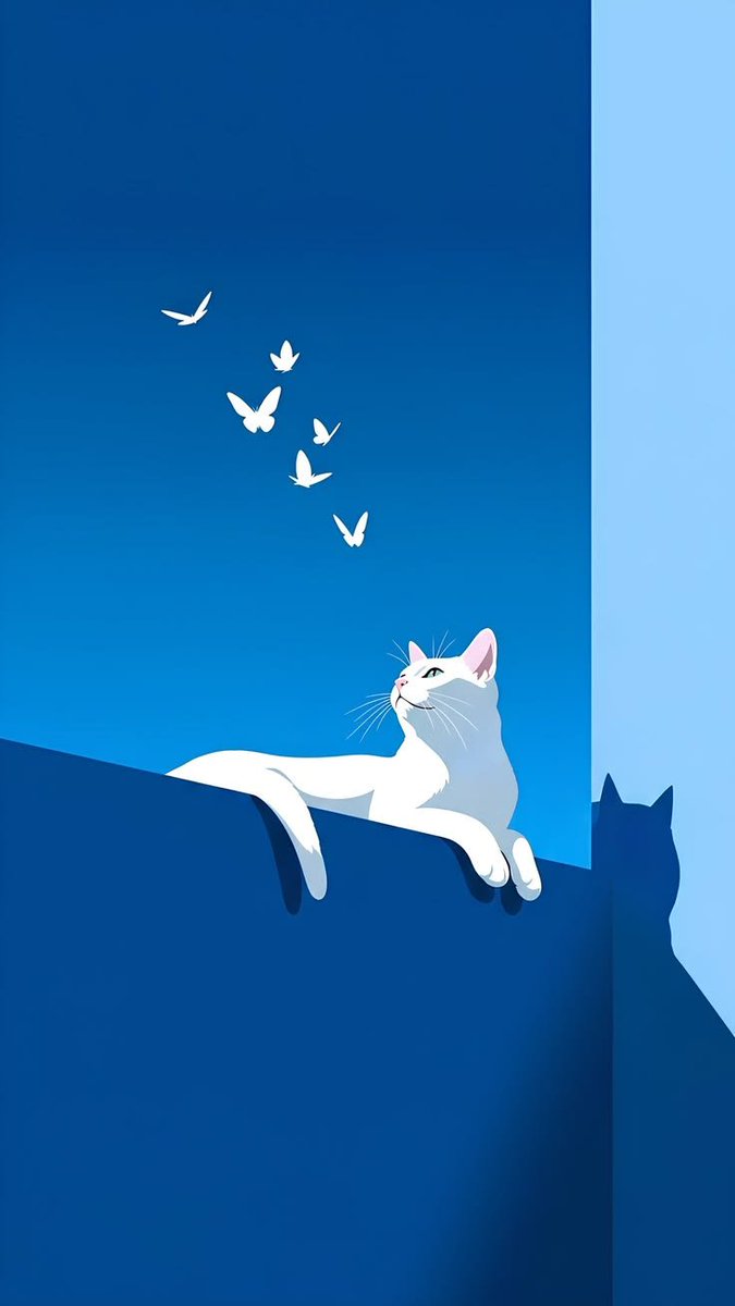 ねこさん