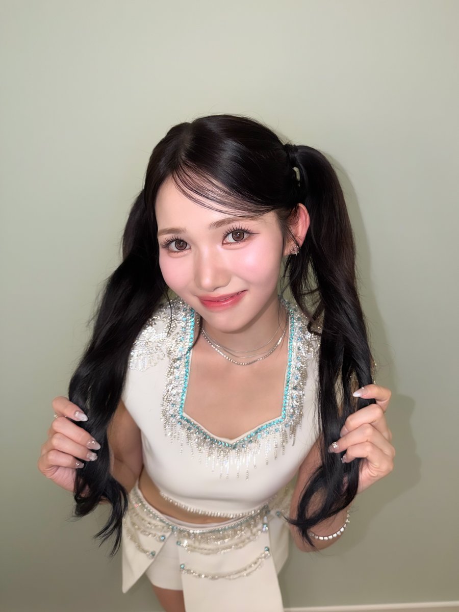 issue_is_coming's tweet photo. 20260802
➫ TOKYO IDOL FESTIVAL 2026 
supported by にしたんクリニック

IS:SUE #NANO

@TIP_TIF_staff
#TIF2026 #ISSUE https://t.co/QzEpI7HMER