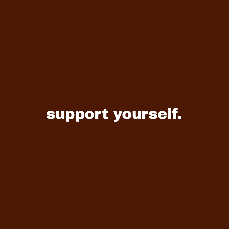 Neofynd's tweet photo. https://t.co/GitSA2PcTe