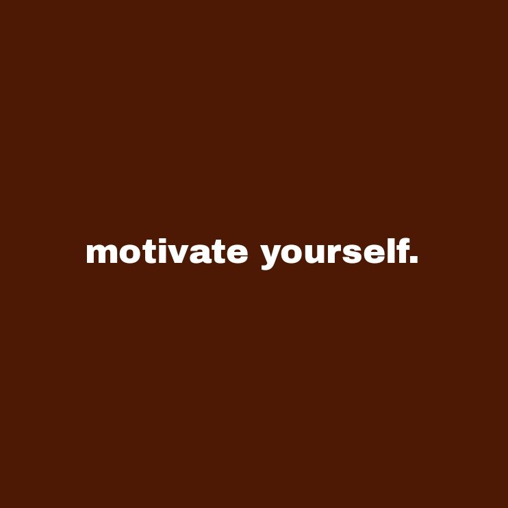 Neofynd's tweet photo. https://t.co/GitSA2PcTe