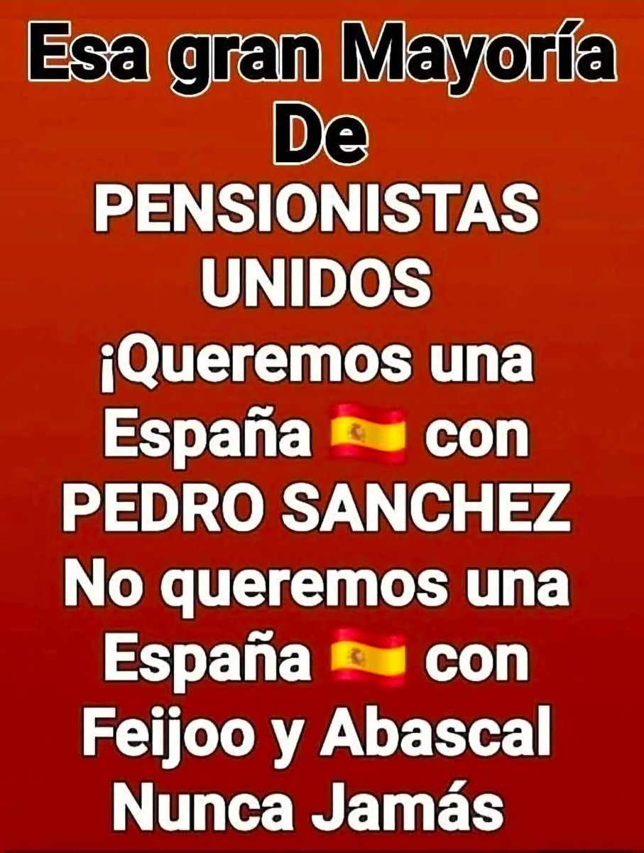 majose1571460 tweet media