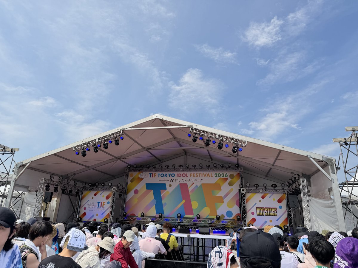 ngryo0904's tweet photo. 楽しかったです https://t.co/BeFWVfcp9a