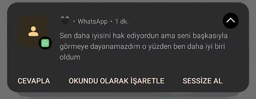 77. Sayfa tweet media