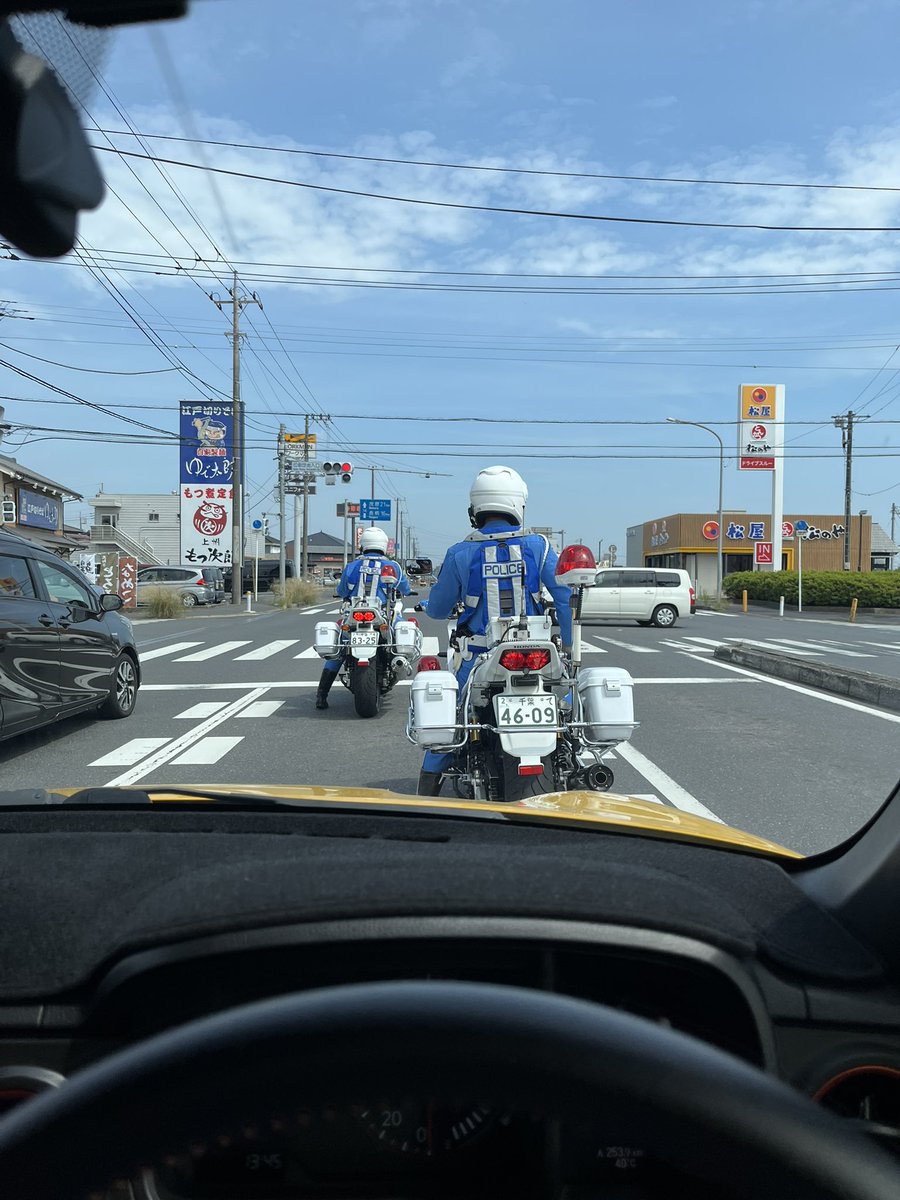 Elder512's tweet photo. 昨日まったく同じこと考えてたな https://t.co/iRkZWc6f00