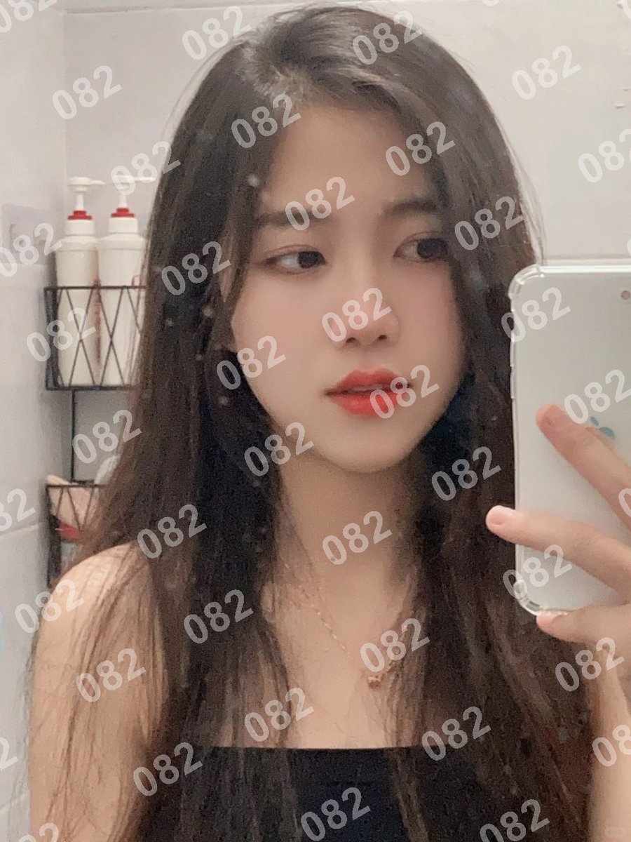 debzhoskison87's tweet photo. 松江区

#上海

琏係👉🏼❌：@choibaby333（失联看主页第一条帖子，转发或者截图页面可效率通过）

有一种渣，永远只会说对不起，从来不会改，记得远离。 https://t.co/WYCiqk9F4l