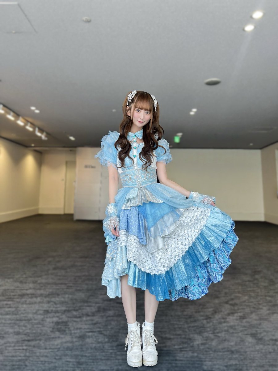 _senachiyan_'s tweet photo. 両想いになれるかな？♡ https://t.co/oCzmraANNu