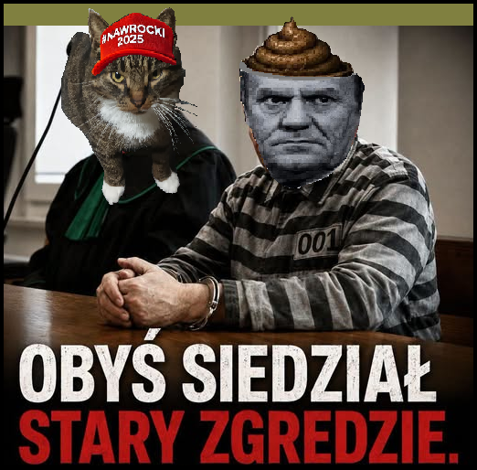 AdamJ96201's tweet photo. Bez komentarza https://t.co/1qLNyzFOg5