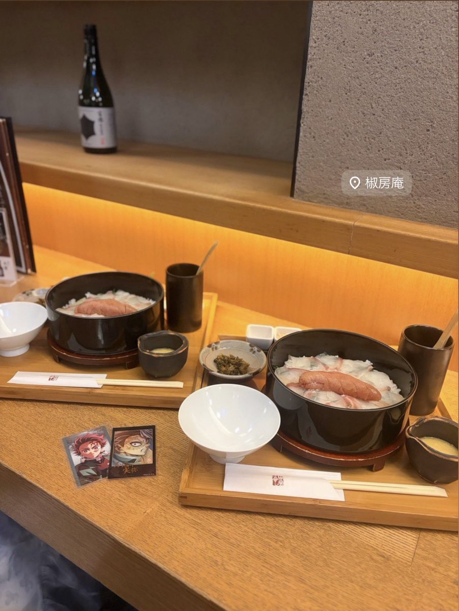 C_lOl4's tweet photo. このちゃんとおいしいもの沢山食べてきた😋♡ https://t.co/ZLJq0eNOMW